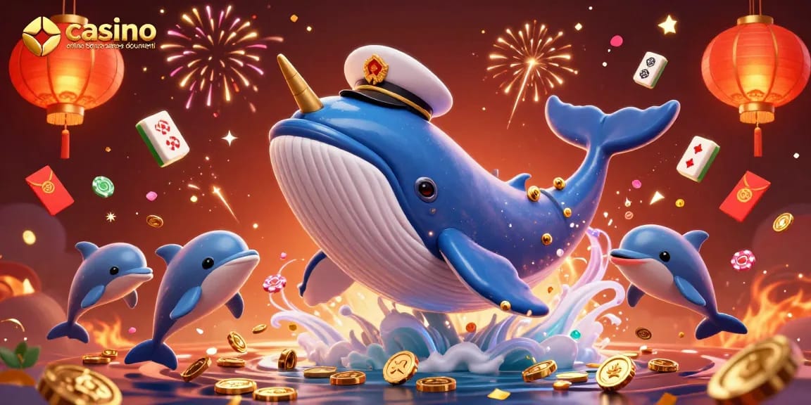 Gioca nel casino online bonus senza documenti con un mondo di avventure e premi d'oro.
