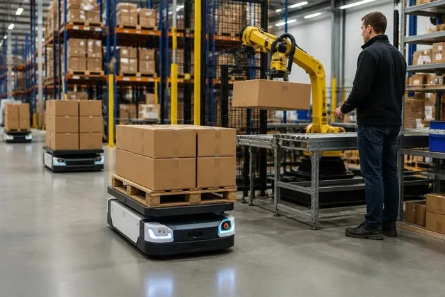warehouse-robots-will-have-to-earn-their-place-one-task-at-a-time-1200x800-v1.jpg