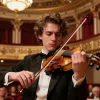 Hidden Gems in Arts & Entertainment You Must Experience