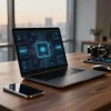 Key Innovations Shaping the Future of Computer Technology