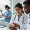 Effective Strategies for Enhancing Your Overall Health