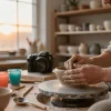 Top Hobbies to Enhance Your Leisure Time and Wellbeing
