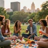 10 Simple Habits for a Healthier Lifestyle Today