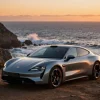 Top 10 Vehicles That Define Modern Driving Excellence