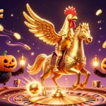 Découvrez le casino en ligne le plus payant avec des personnages 3D dans un environnement dynamique de jeu.