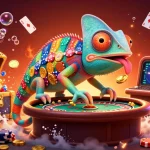 Découvrez le meilleur casino en ligne avec des jeux captivants et une expérience immersive.