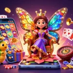 Gioca alle slot non AAMS e vinci fantastici premi con casinò online sicuri e dinamici.
