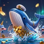 Giocare su siti scommesse sicuri con emozioni e divertimento garantiti