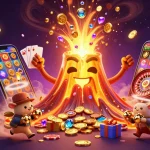 Jouez et gagnez avec des machines à sous passionnantes dans le meilleur casino en ligne!