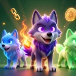 Les joueurs s'amusent sur un casino en ligne sans mise avec des bonus instantanés.