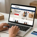 Shashel eco-friendly wood treatments for online shopping and product reviews.