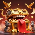 Scopri i migliori siti scommesse con palinsesti unici e opportunità incredibili per scommettere.