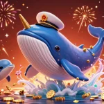 Gioca nel casino online bonus senza documenti con un mondo di avventure e premi d'oro.