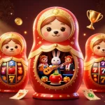 Découvrez les caractéristiques fascinantes du nouveau casino en ligne avec des éléments de jeu dynamiques.
