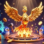 Scopri i siti casino con prelievo immediato e gioca per vincere subito!