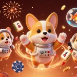 Découvre les meilleures stratégies de jeu sur un casino en ligne fiable pour maximiser tes gains.