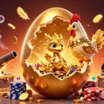 Enjoy thrilling spins with tours gratuits du casino lolajack featuring stunning graphics!