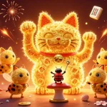 I migliori siti non AAMS offrono intrattenimento senza licenze, bonus esclusivi e giochi emozionanti.