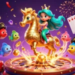 Découvrez les jeux de casino sur un site légal avec casino en ligne légal en France.
