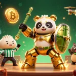 Offrez-vous une expérience de jeu exceptionnelle avec les meilleurs casinos sans KYC, avec un décor dynamique et des cryptomonnaies.