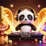 Obtenez des gains instantanés au casino en ligne retrait instantané avec des aventures animées.