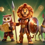 Vinci con emozionanti giochi nei casino italiani non AAMS e jackpot incredibili!