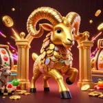 Découvrez des gains instantanés au casino en ligne retrait instantané avec une illustration dynamique de jeux.