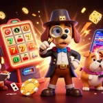 Découvrez les dangers du casino en ligne retrait instantané et comment les éviter grâce aux stratégies de jeu.