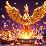 Illuminez votre jeu avec casino en ligne retrait instantané et des gains instantanés.
