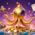 Jouez à des jeux de casino en ligne France avec une expérience immersive et passionnante.