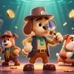 Retrouvez le plaisir du jeu avec casino en ligne retrait instantané et des machines à sous scintillantes.