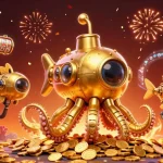 Profitez des jeux de hasard avec le casino en ligne retrait instantané dans une ambiance festive.