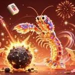 Gagnez avec le casino en ligne retrait instantané en jouant à des jeux de casino captivants et colorés.