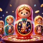Scopri come giocare in un crypto casino online 2026 con innovativi dealer e giochi provably fair.