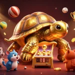 Les Meilleurs Casinos Sans KYC offrent un divertissement sécurisé et sans tracas pour les joueurs.